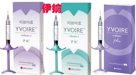 天津康婷生物有限公司有生產玻尿酸世界專利嗎?