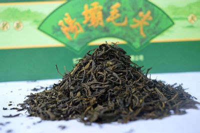 镇康县最主要产什么茶,临沧的四大名茶为什么是它们