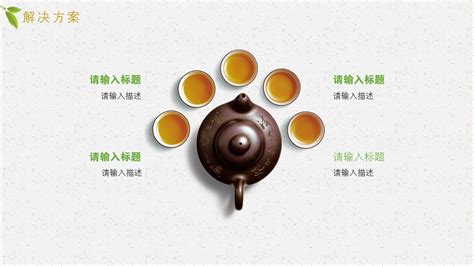 明代饮茶方法有什么演变成什么茶,中国历代饮茶方法的演变.doc