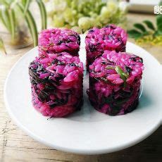 苋菜的吃法和做法