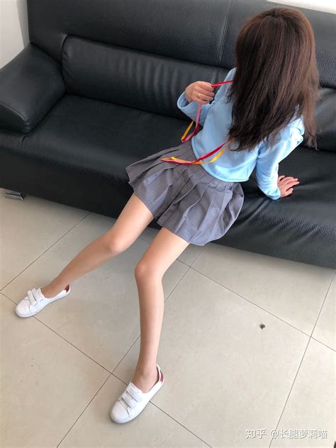 喜欢一个比自己大八岁的女生