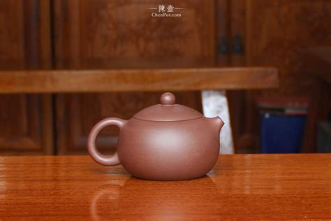 紫砂壶适合泡什么茶呢,仿古壶型适合泡什么茶