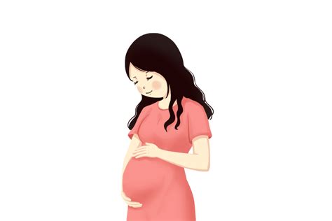 怀孕后，孕妈口腔和普通人相差这么大，难怪母爱伟大