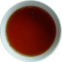 中国的茶文化有多少年,展现茶文化的宋韵之美