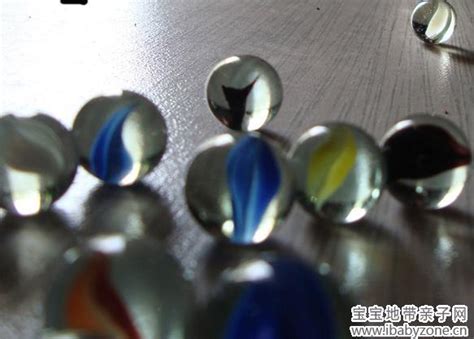 玩玻璃球的游戏是什么情况,玻璃球自创新玩法系列
