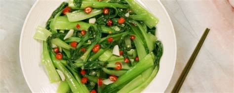 白菜青椒的陷怎么做好吃吗,青红椒拌白菜心的做法