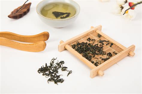 什么地方的茶叶出名,中国的茶叶千百种
