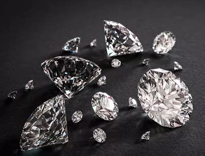 金伯利钻石是哪个地区产的,朱正廷成为金伯利钻石品牌大使