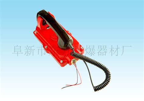 煙臺哪賣消防器材