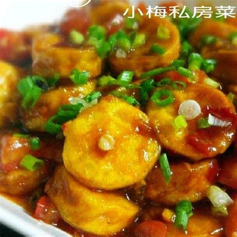 干豆浆怎么炒好吃吗,没炒熟的黄豆可以打豆浆吗