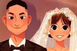 邯鄲結婚的彩禮多少錢,邯鄲結婚需要多少彩禮呢