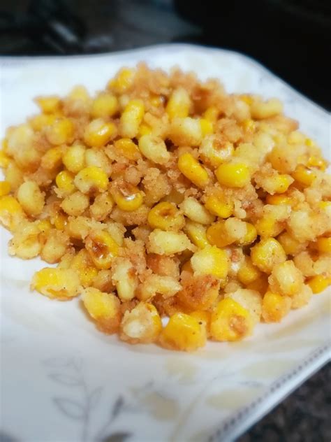 玉米烧排骨怎么做好吃又简单,排骨和玉米怎么做好吃
