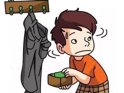 不要拿自己的孩子与别人比较