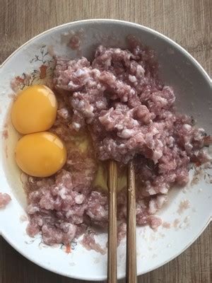 葱花蒸蛋怎么做好吃,15~30分钟
