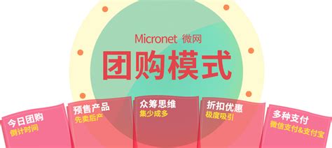 长沙天梭手表团购哪个团购网价格最实惠?