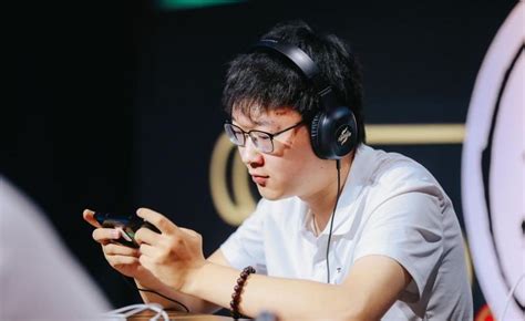 我的小可愛