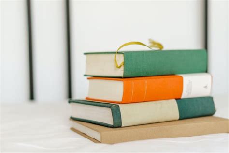 独特的庆典_节日作文700字(摘抄4篇)