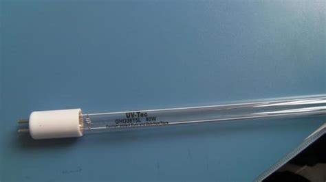 眼睛被紫光燈照射了,怎么辦?