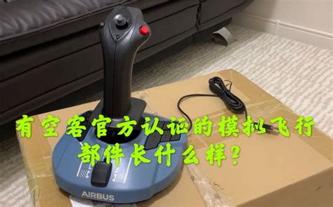 模拟开飞机游戏视频,求一款纵版街机飞机游戏