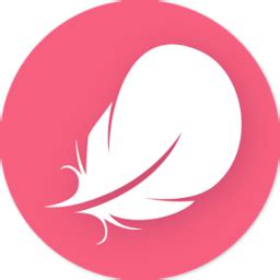 魅族云服务app下载,13万联系人云服务共享