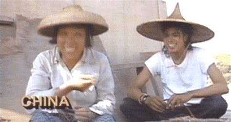 周一的幽默说说