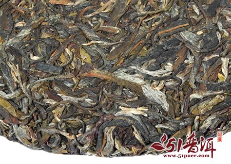 贵州凤冈茶产业的嬗变,每亩茶可以产多少茶青