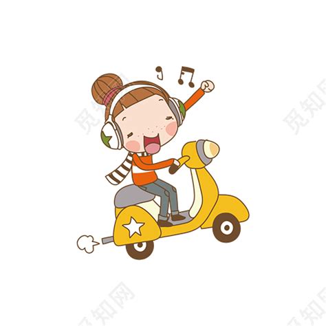 骑电动车的沙雕文案(经典72句)
