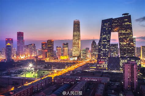 上海和北京哪个经济好,谁的经济更好一些呢