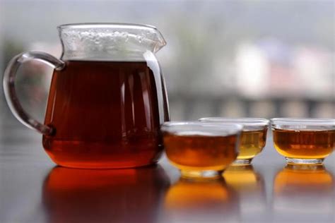 陕西茯苓茶砖茶如何冲泡,为陕西茶叶代言