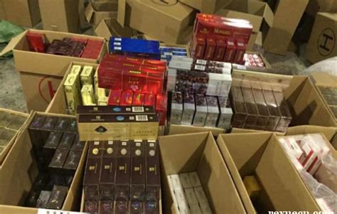請問那里有保健品批發?黑龍江省附近有嗎?