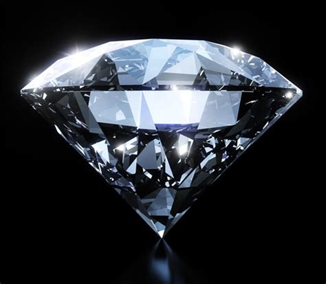 切磨钻石时一般用什么,钻石是世界上最坚硬的宝石