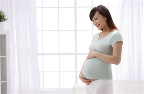 影响备孕的因素有哪些