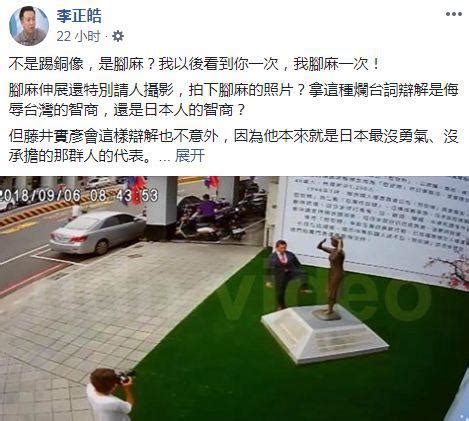 第三套人民币版别繁多,人民币天地号是什么