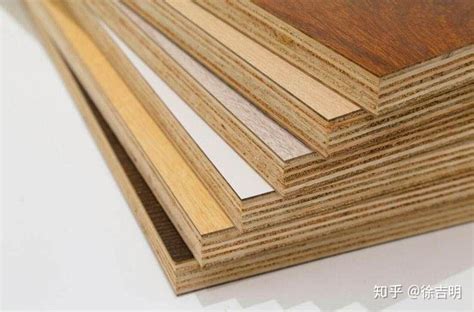 实木复合板和实木板的区别是什么