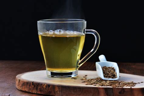 碧生源減肥茶有用嗎