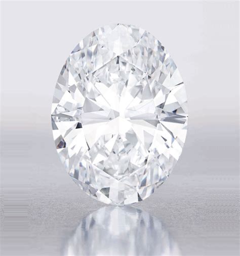 SI1净度的钻石性价比最高,什么样的钻石性价比最高