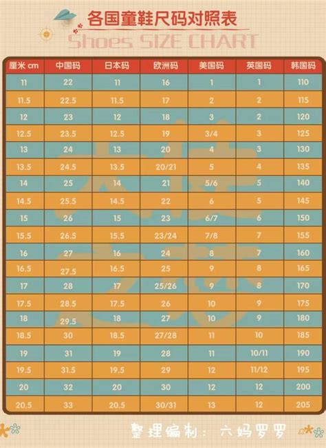 玉石的色是怎么形成的,它们的颜色是怎么形成的