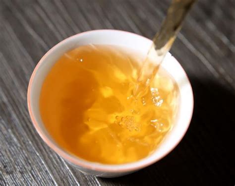 70年底的普洱茶多少钱,民国时期最贵的普洱茶