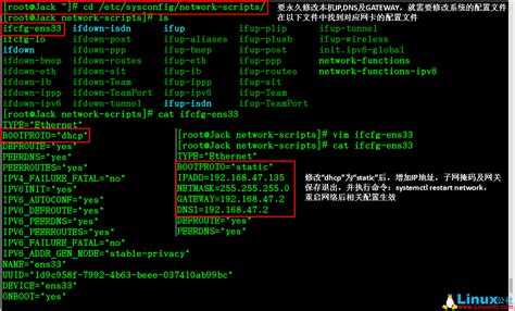 协议和主机名之间应用什么符号隔开?