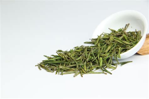 白茶有什么些地方生产,福鼎白茶最核心的四大产区