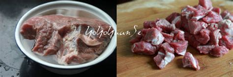奈特兰草饲营养美味罗宋汤,罗宋汤里的牛肉怎么做好吃