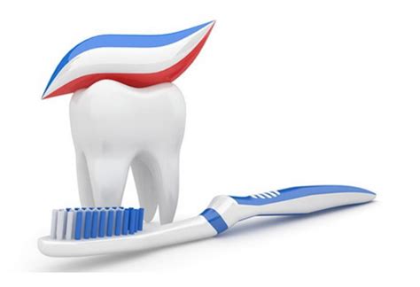 牙膏可以清洁什么东西,有什么牙膏能清洁牙缝