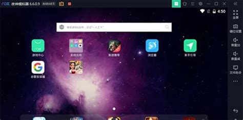 PAK格式文件用什么软件能打开?