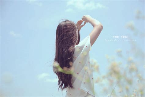 友情背叛伤感语录