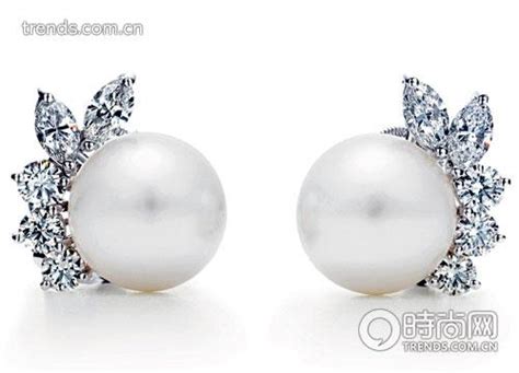 怎么样可以订婚浪漫点,订婚钻戒有哪些浪漫传说