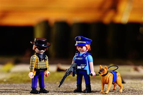 记一件亲身经历的事_骑车的作文350字（摘抄6篇）