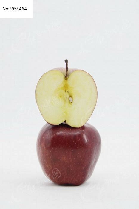做完人流第四天可以吃苹果吗