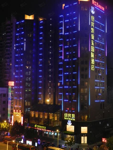 洪山宾馆礼宾队,武汉市有哪些宾馆转让