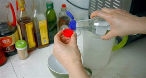 如何清洗、收藏保溫杯
