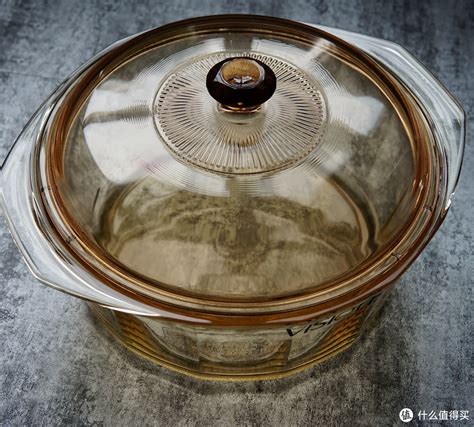 北京生活頻道做菜節(jié)目用的玻璃鍋哪里有的賣(mài)?多少錢(qián)?